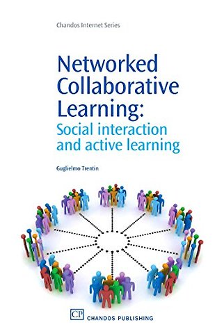 Networked Collaborative Learning