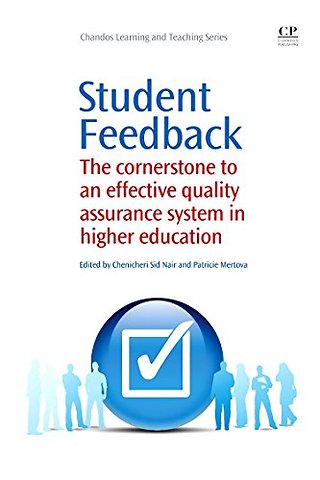 Student Feedback