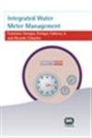 Integrated Water Meter Management