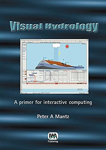Visual Hydrology