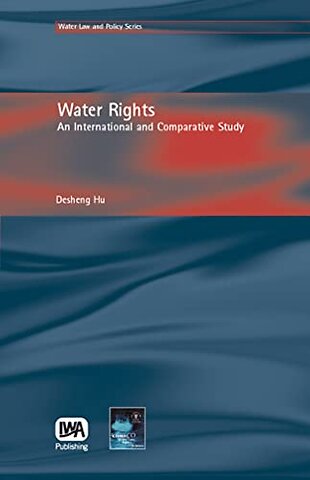 Water Rights