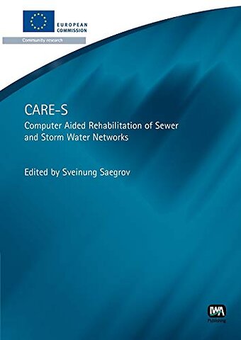 CARE-S