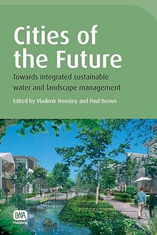 Cities of the Future