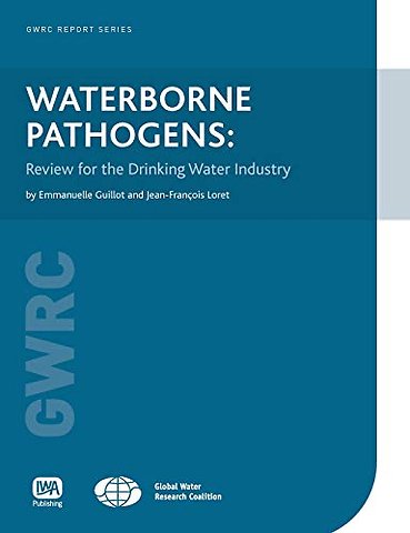 Waterborne Pathogens