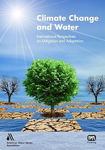 Climate Change and Water