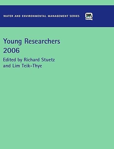 Young Researchers 2006