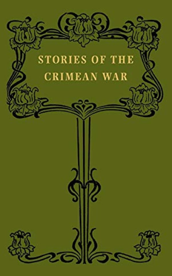 Stories of the Crimean War