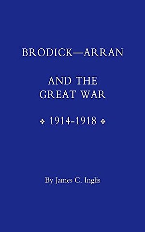 Brodick