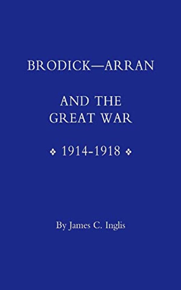Brodick