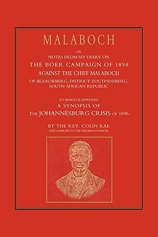 Malaboch