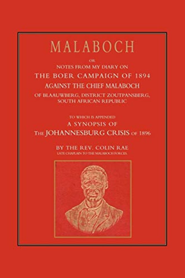 Malaboch
