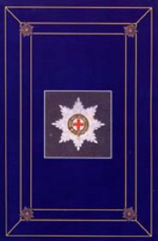 Coldstream Guards 1914-1918