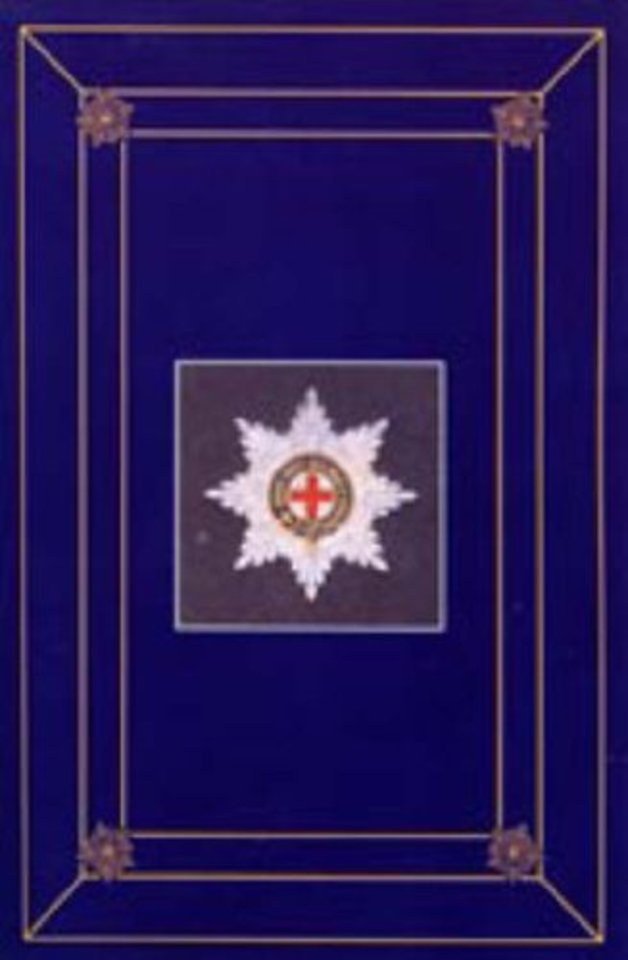 Coldstream Guards 1914-1918