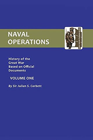 Official History of the War