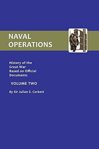 Official History of the War