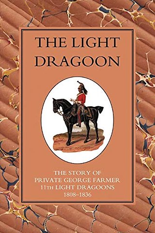 Light Dragoon