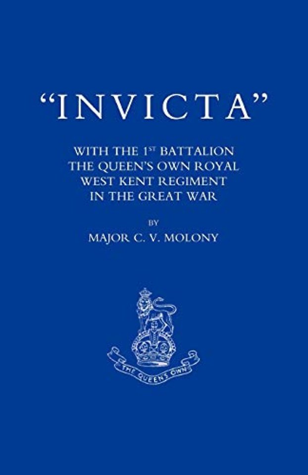 Invicta