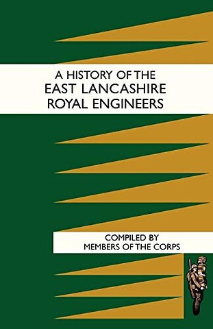 History of the East Lancashire Royal Engineers
