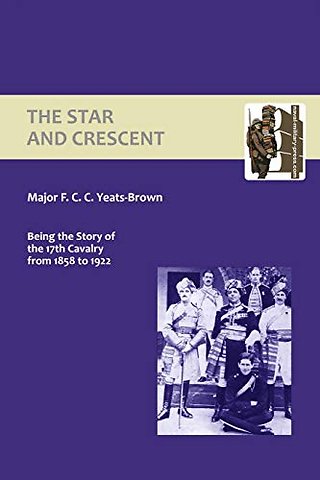 Star and Crescent