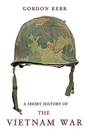 A Short History of the Vietnam War