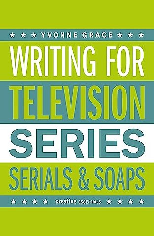 Writing for Television
