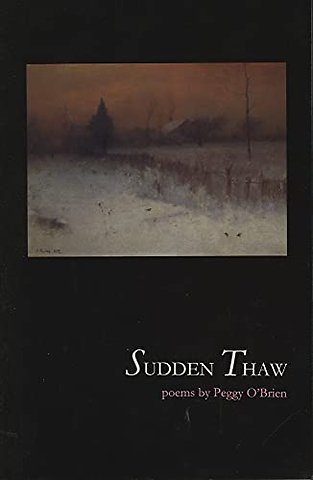 Sudden Thaw