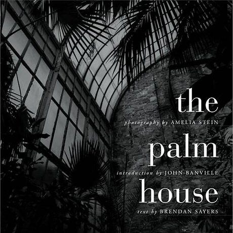 The Palm House