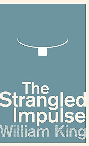 The Strangled Impulse