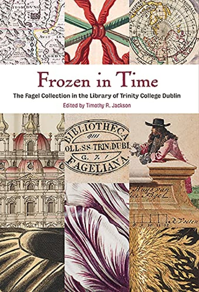 Frozen In Time