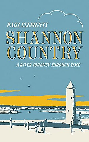 Shannon Country