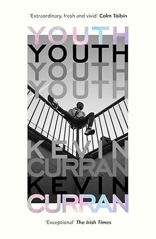 Youth