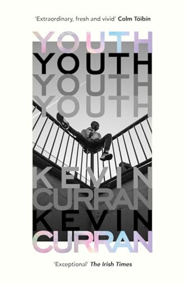 Youth