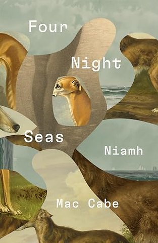 Four Night Seas