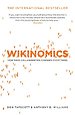 Wikinomics: How Mass Colaboration Changes Everything