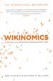 Wikinomics: How Mass Colaboration Changes Everything Wikinomics: How Mass Colaboration Changes Everything