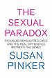 The Sexual Paradox