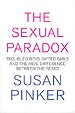 The Sexual Paradox The Sexual Paradox