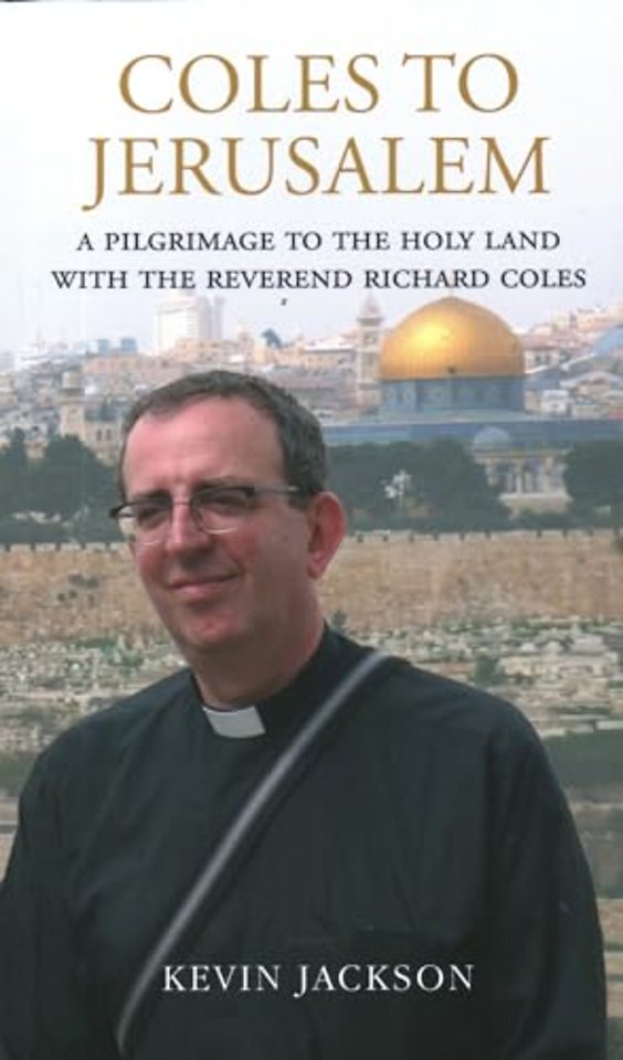 Coles to Jerusalem