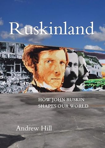 Ruskinland