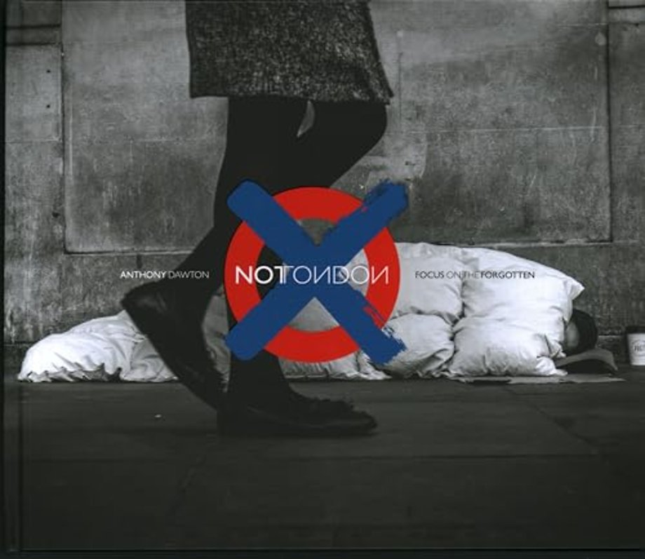 NOTLondon