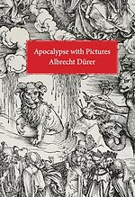 Apocalypse With Pictures