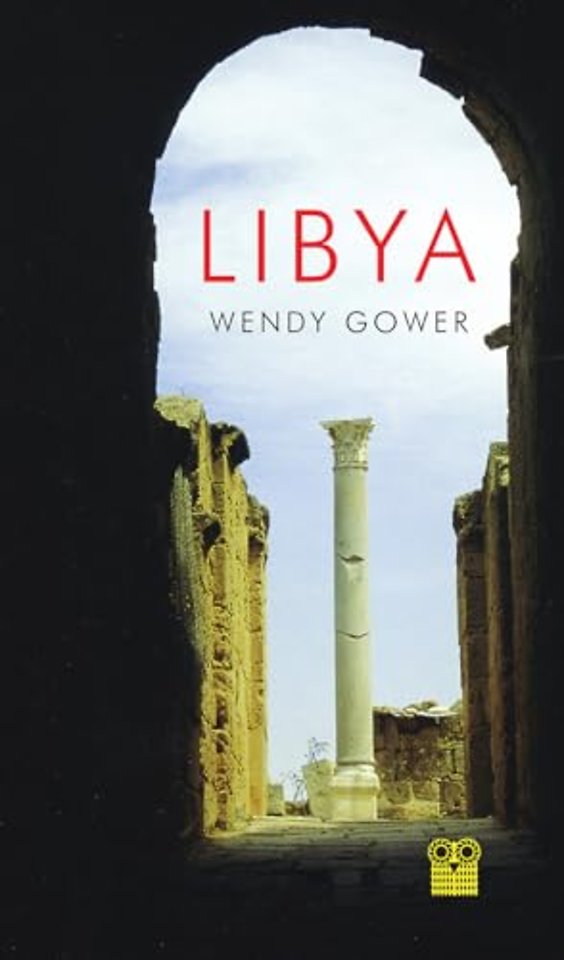 Libya
