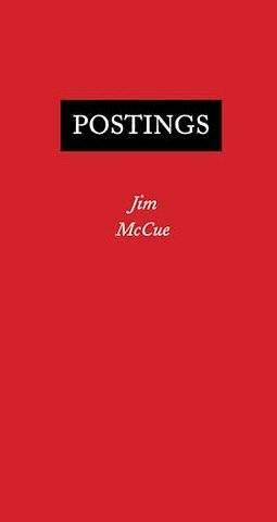 Postings