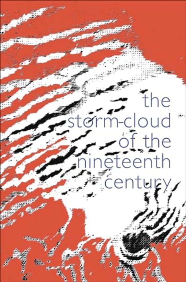 The Storm Cloud of the Nineteenth Century