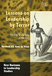 Lessons on Leadership by Terror Lessons on Leadership by Terror