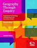 Geography Through Enquiry