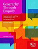 Geography Through Enquiry