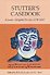 Stutter`s Casebook – A Junior Hospital Doctor, 1839–1841