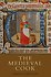 The Medieval Cook