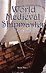 The World of the Medieval Shipmaster – Law, Business and the Sea, c.1350–c.1450